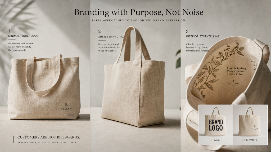 Canvas-Tote-Logo-Placement-Strategy.jpg