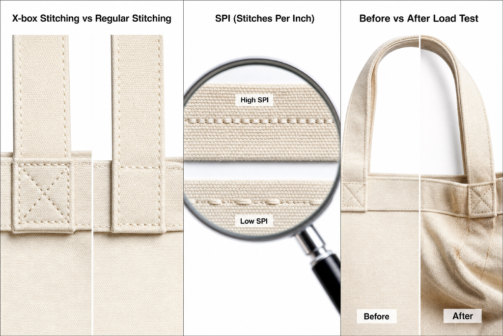 Handle-and-Stitching-Weak-Points.jpg