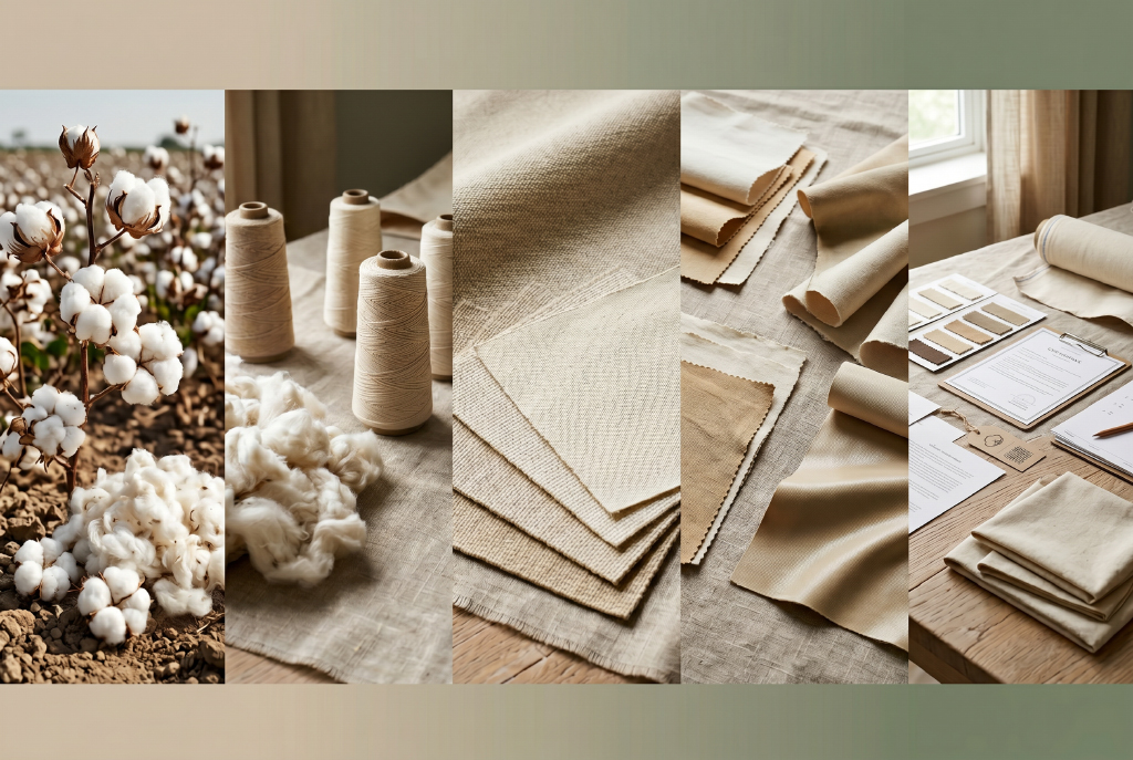 How-Organic-Canvas-Is-Produced.jpg