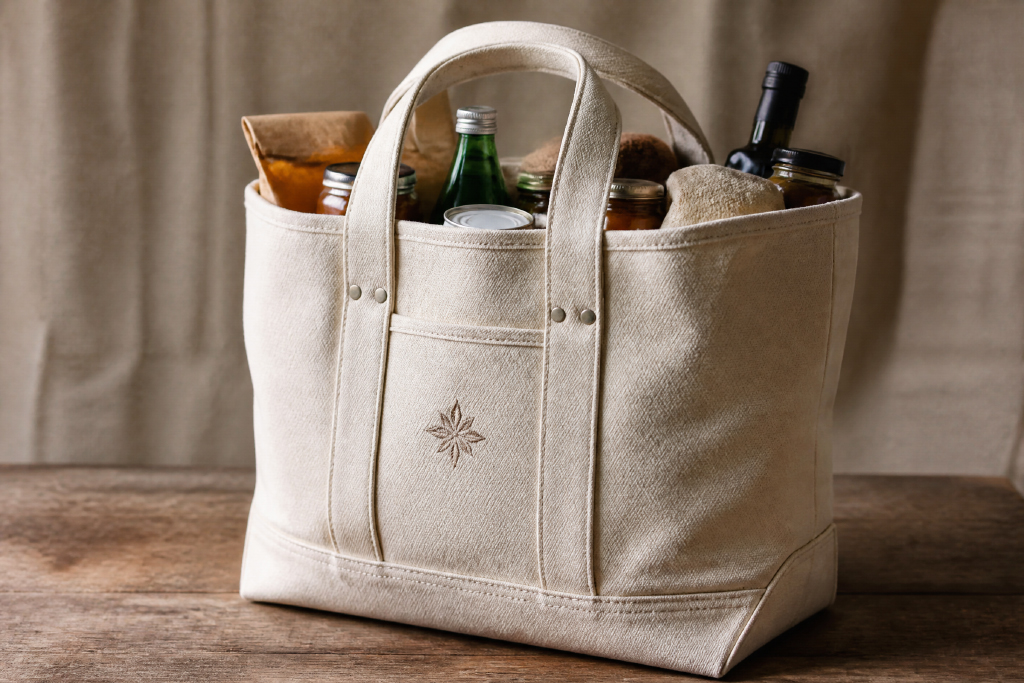 Heavy-Duty-Canvas-Tote-Premium.jpg