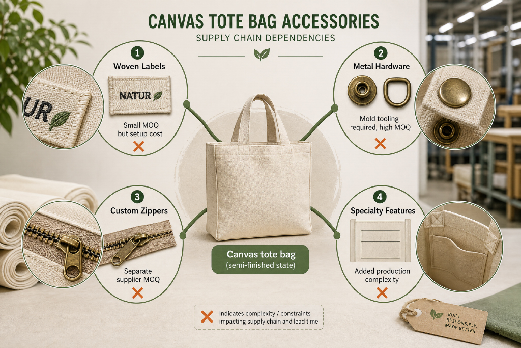 Do-Accessories-Like-Zippers,-Labels,-and-Hardware-Increase-MOQ-.jpg