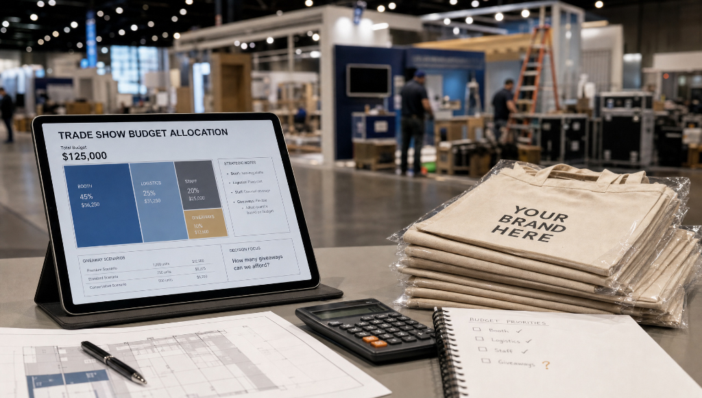 Why-Quantity-Planning-Matters---Trade-Show-Budget-Scene.jpg