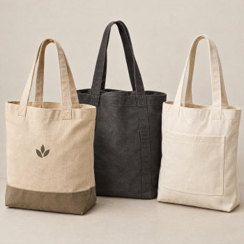 Canvas-tote-bags-for-corporate-and-institutional-programs